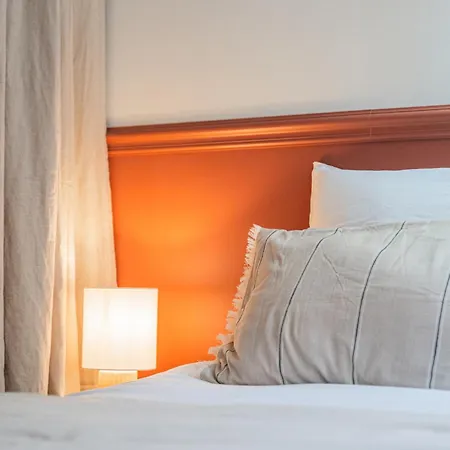 Cosy T2 Grand'rue Appartamento *